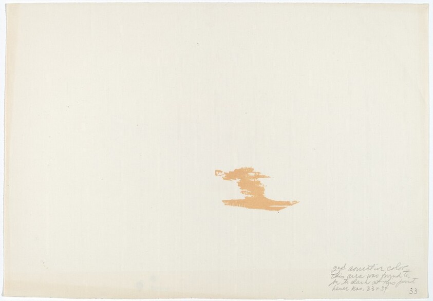 Massachusetts Hall, Harvard College