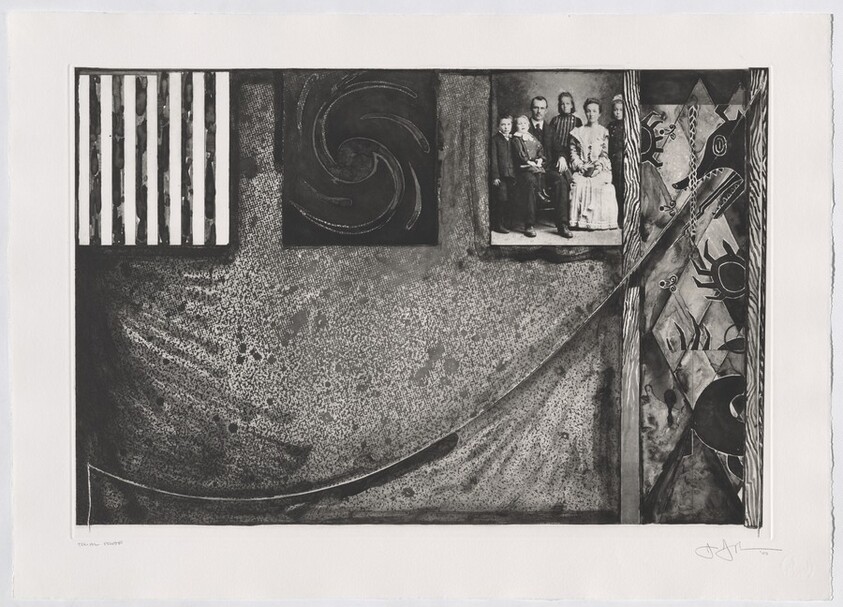 Untitled [trial proof]