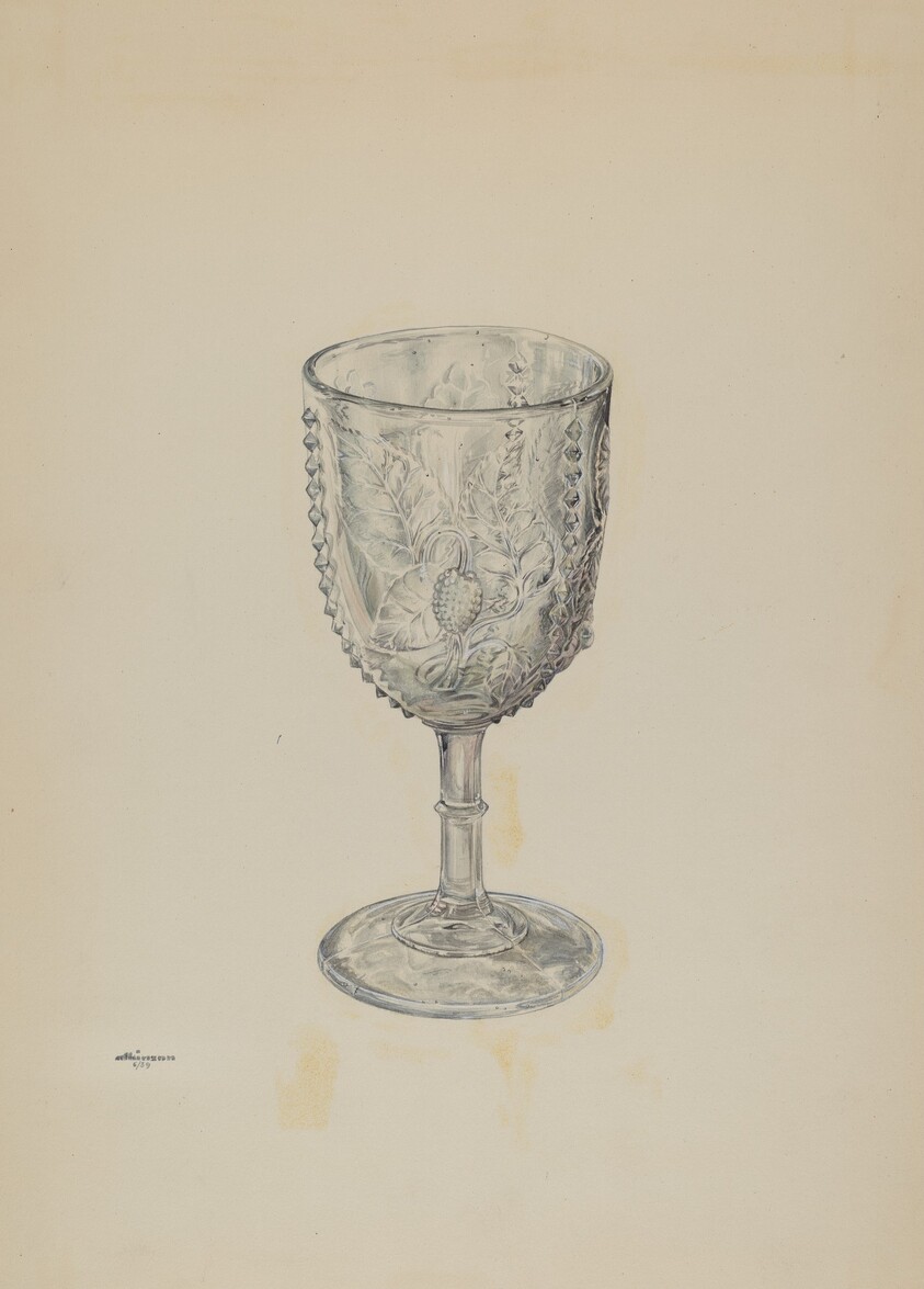Goblet