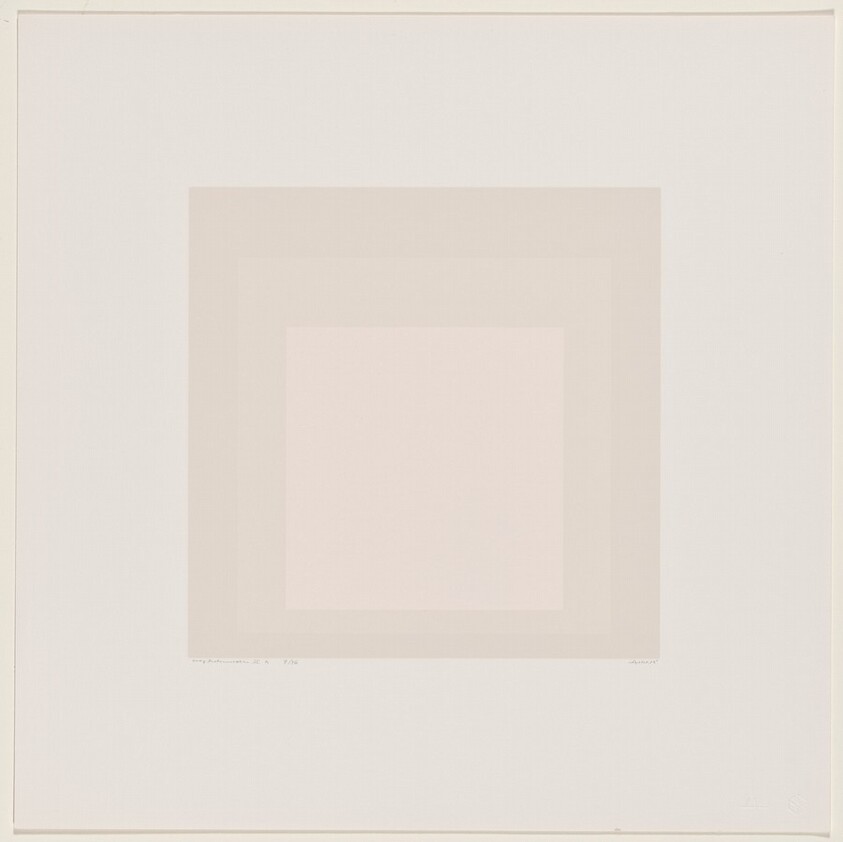 Gray Instrumentation II k