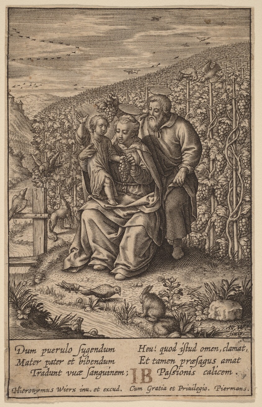 Dum pierulo fugendum ...