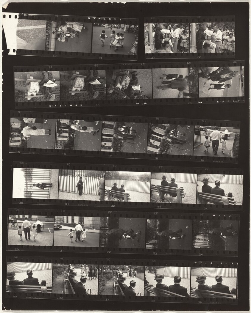 Chinese festival--New York City no number