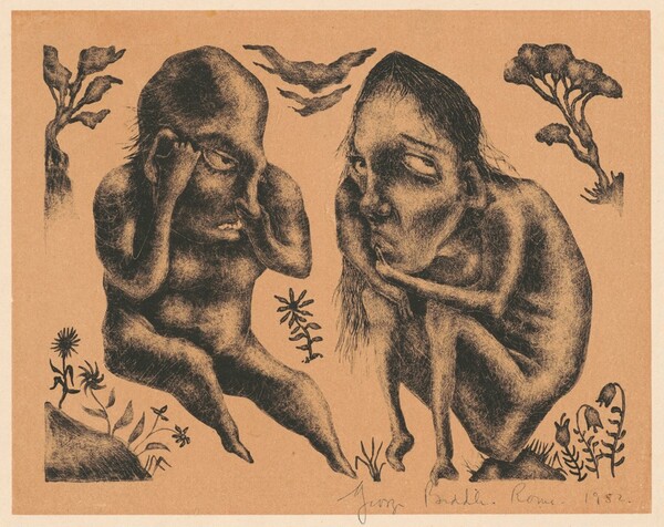 Oh What a Beautiful Morning, Oh What a Beautiful Day