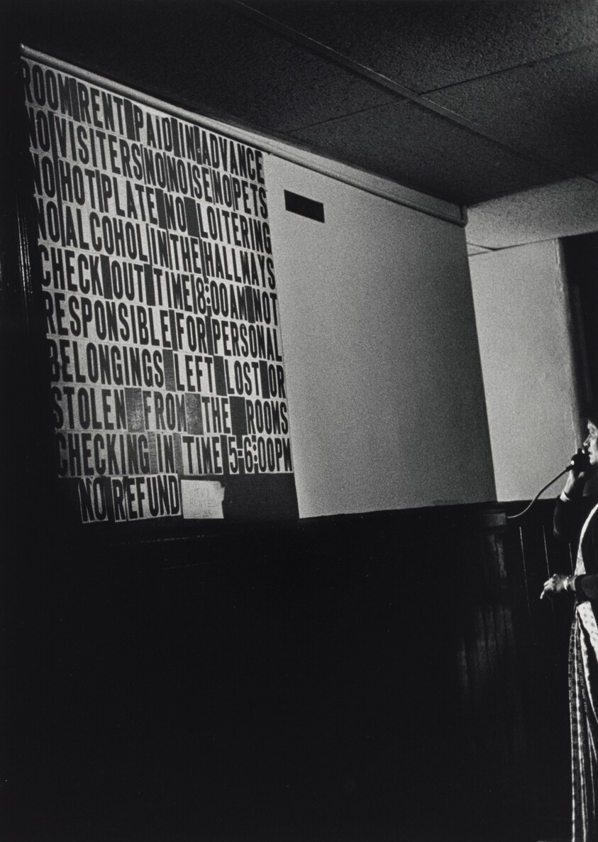 Lobby, Shangri-La Hotel