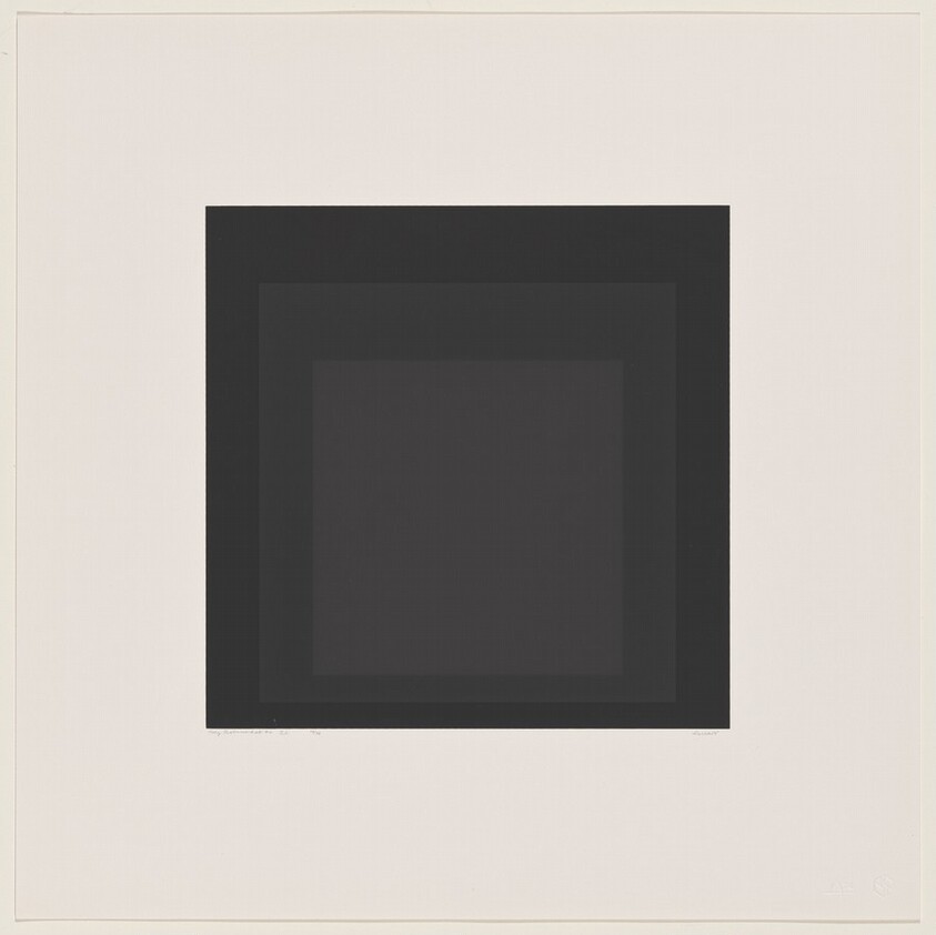 Gray Instrumentation I h