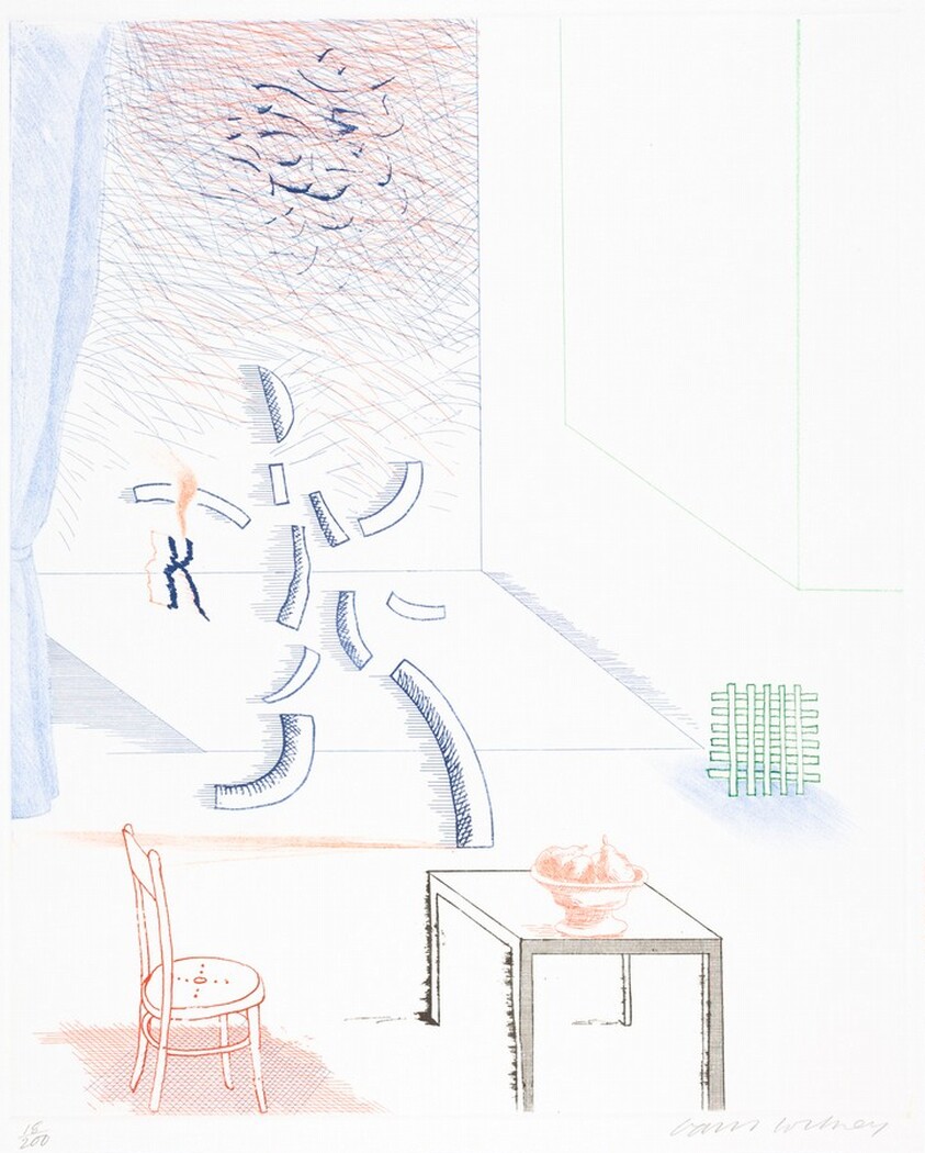 Tick it, Tock it, Turn it True