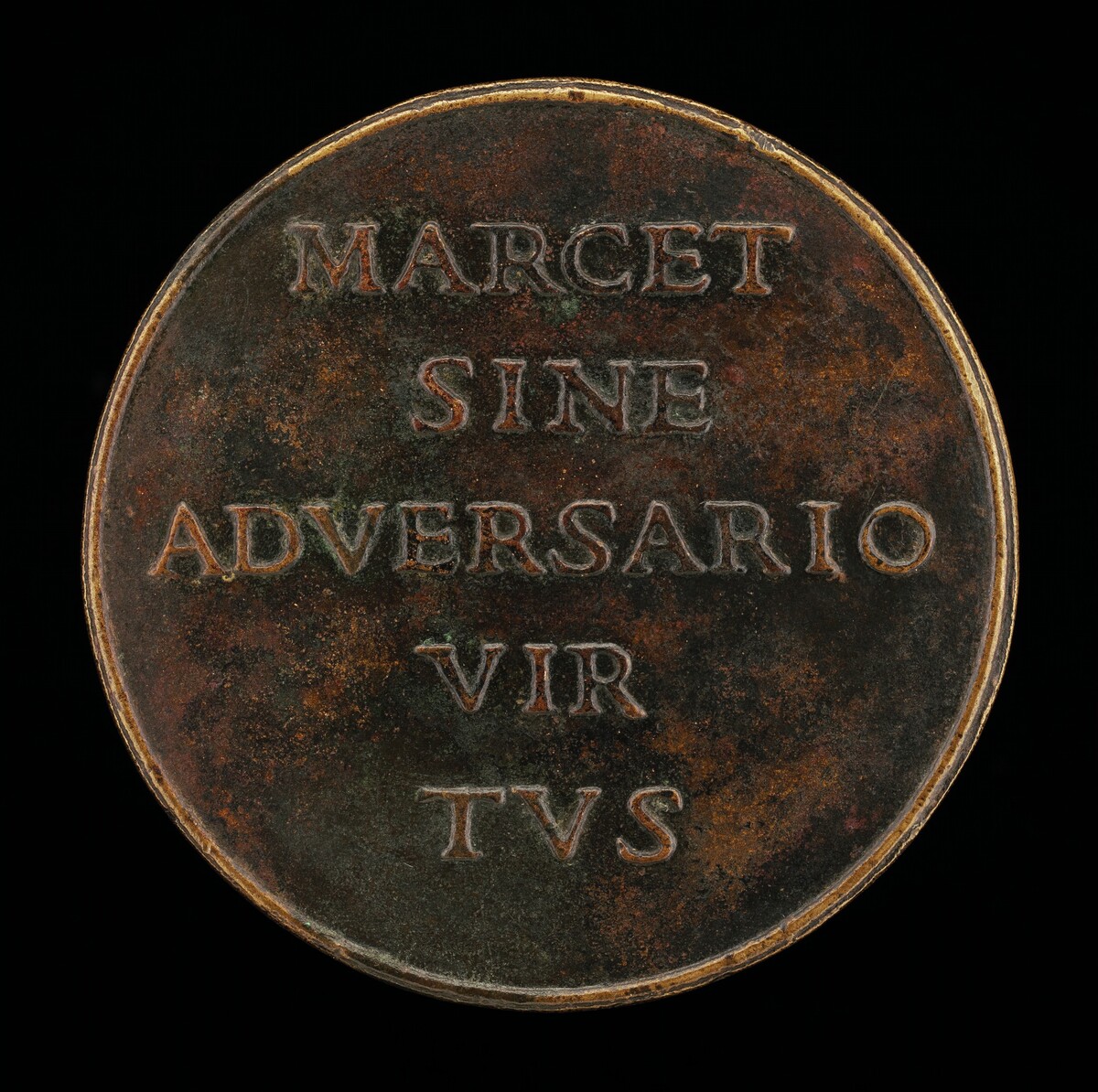 Inscription [reverse]
