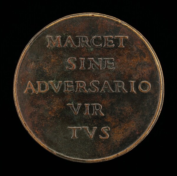 Inscription [reverse]