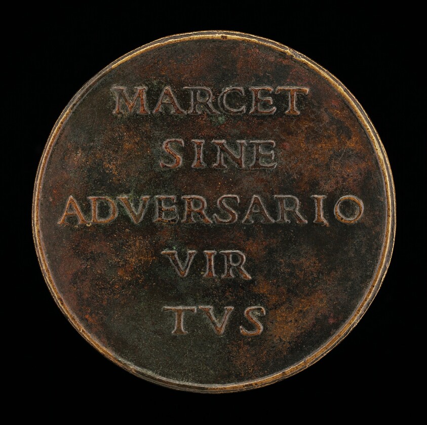 Inscription [reverse]