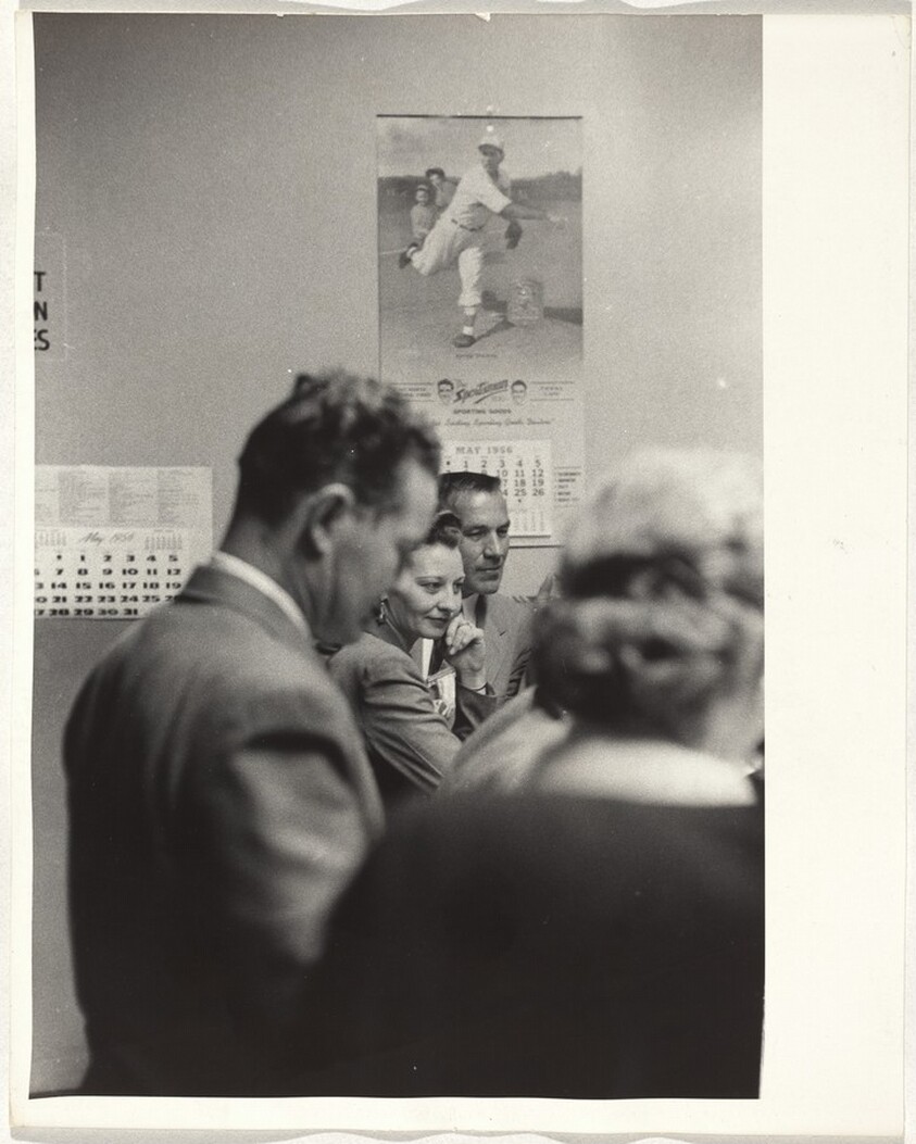 City Hall—Reno, Nevada