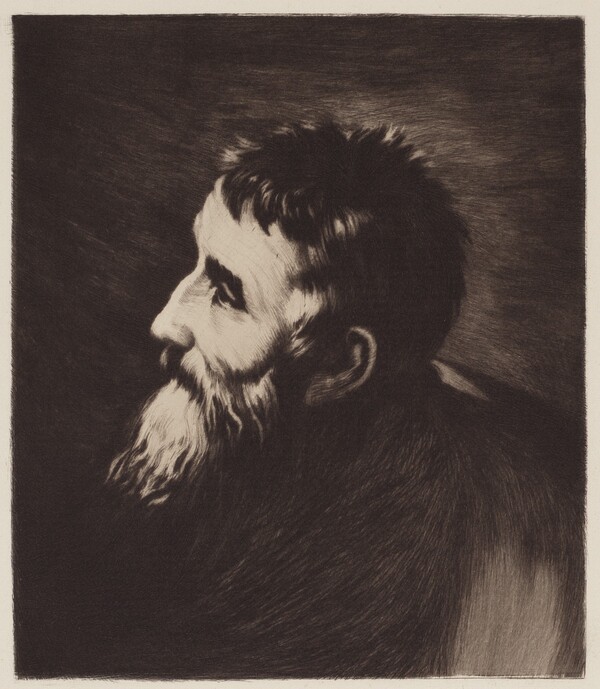 St. Jerome