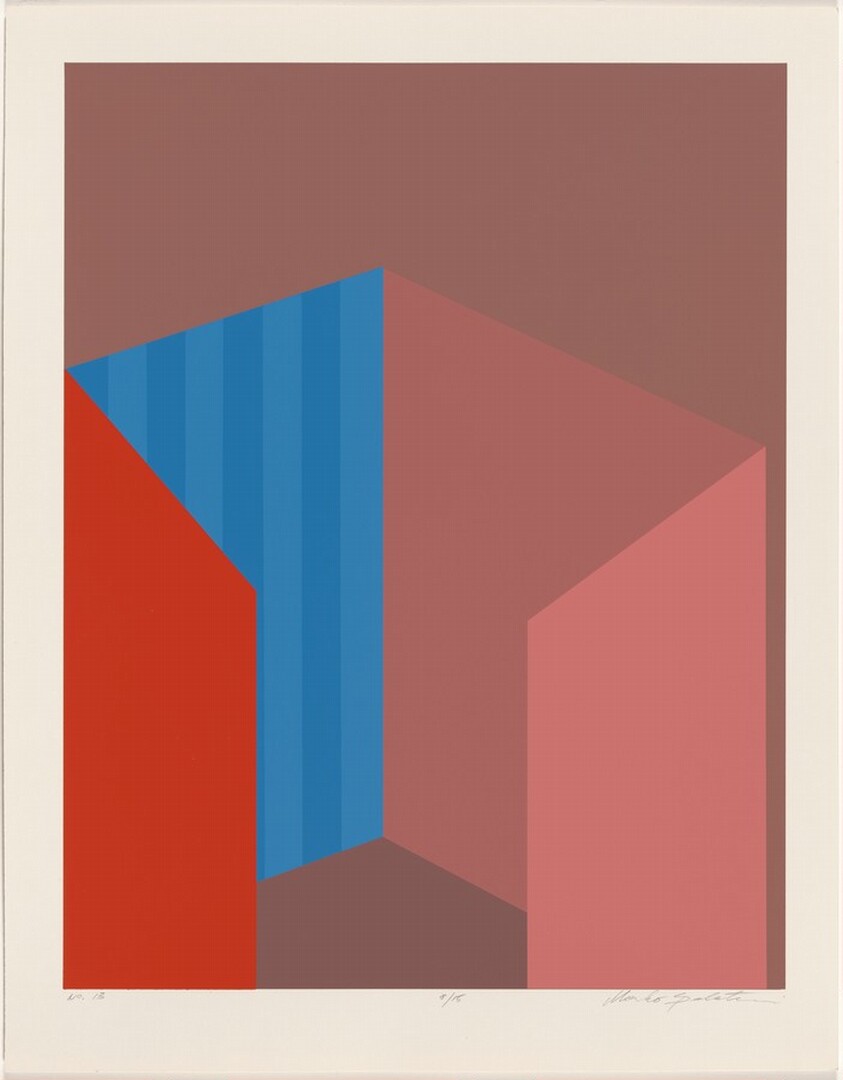 Cev from Astro Series