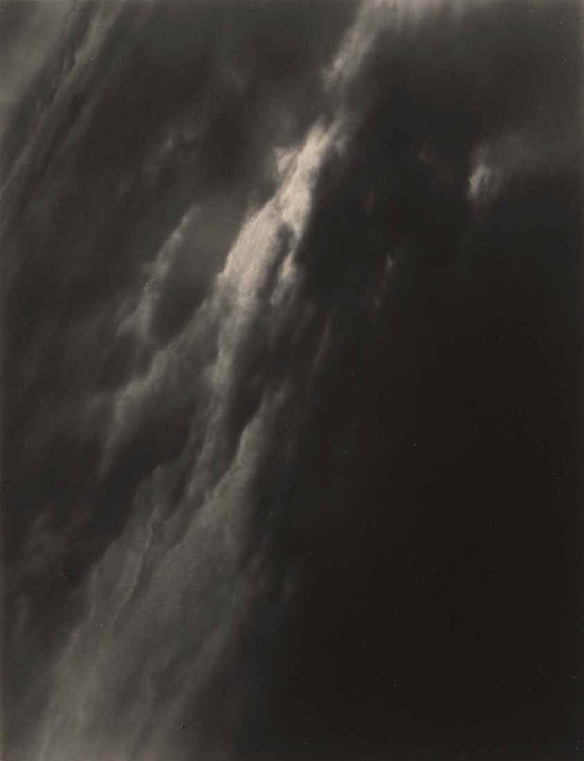 Equivalent, Set B, No. 1