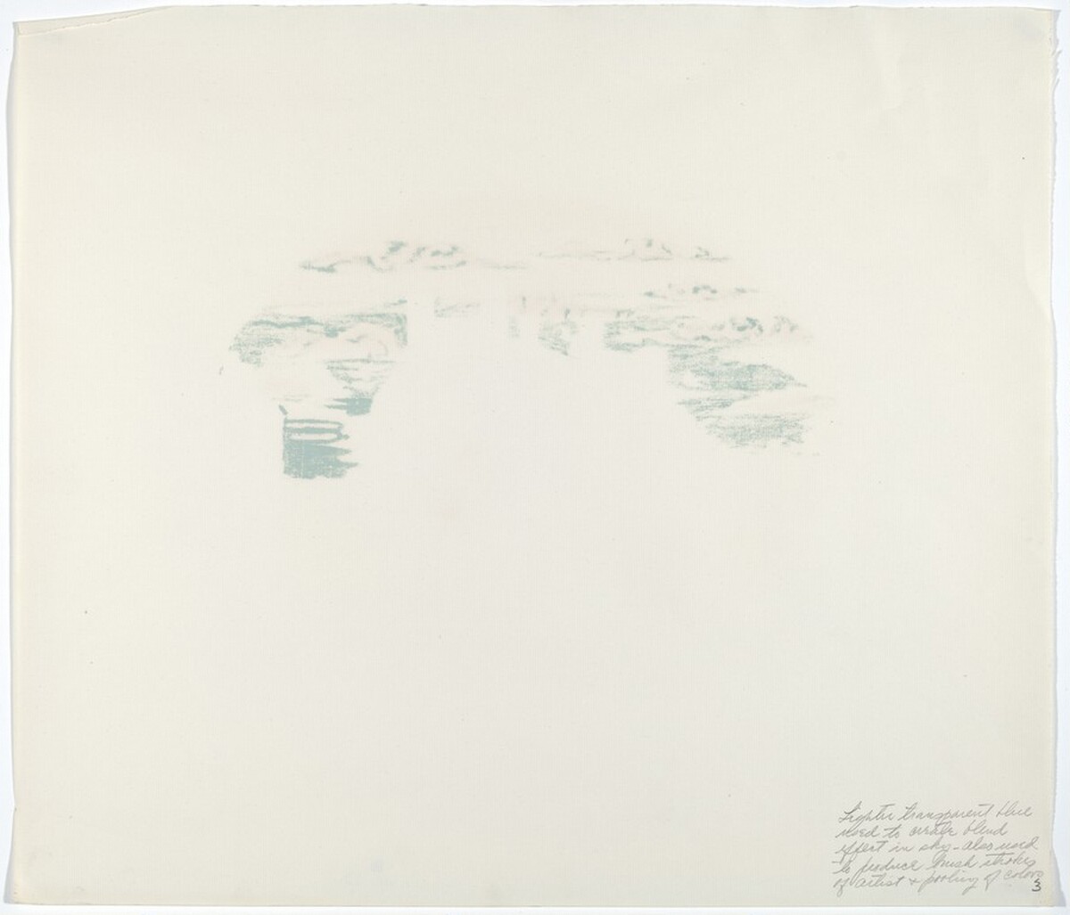 Massachusetts Hall, Harvard College