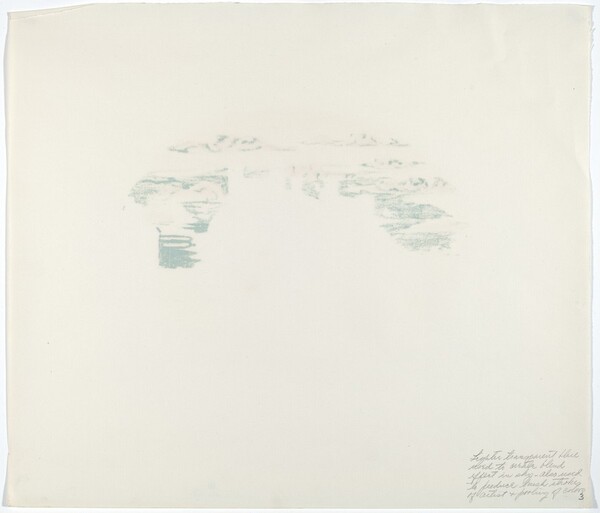 Massachusetts Hall, Harvard College