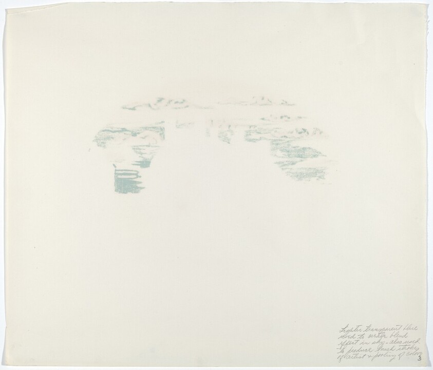 Massachusetts Hall, Harvard College