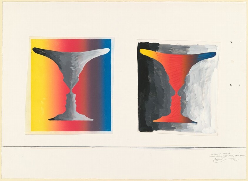 Cups 4 Picasso [working proof]