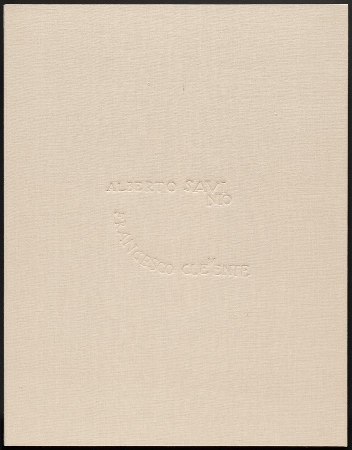 The Departure of the Argonaut