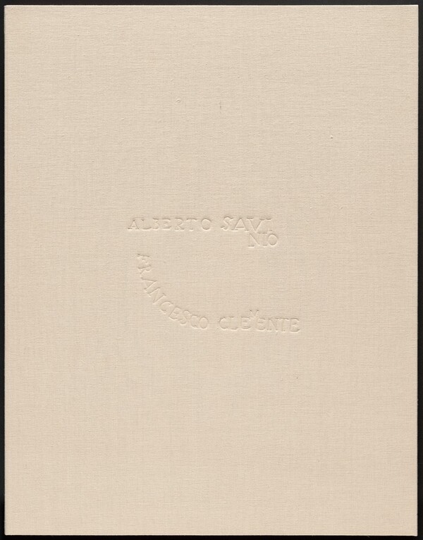 The Departure of the Argonaut