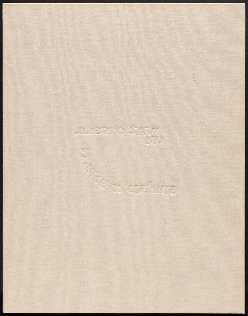 The Departure of the Argonaut