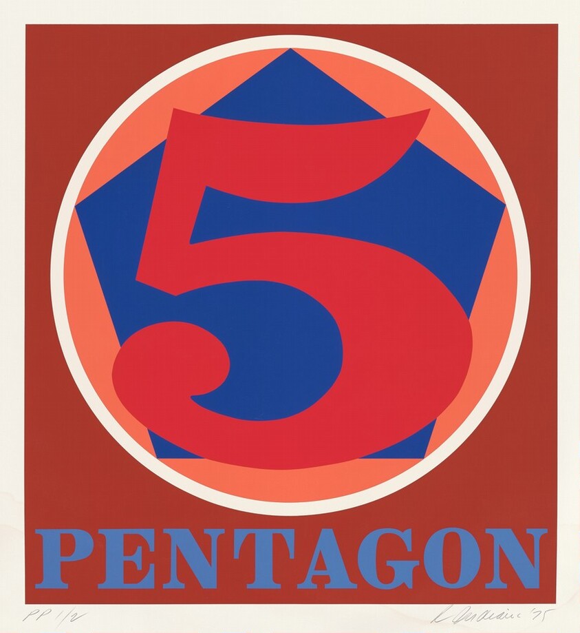 Pentagon