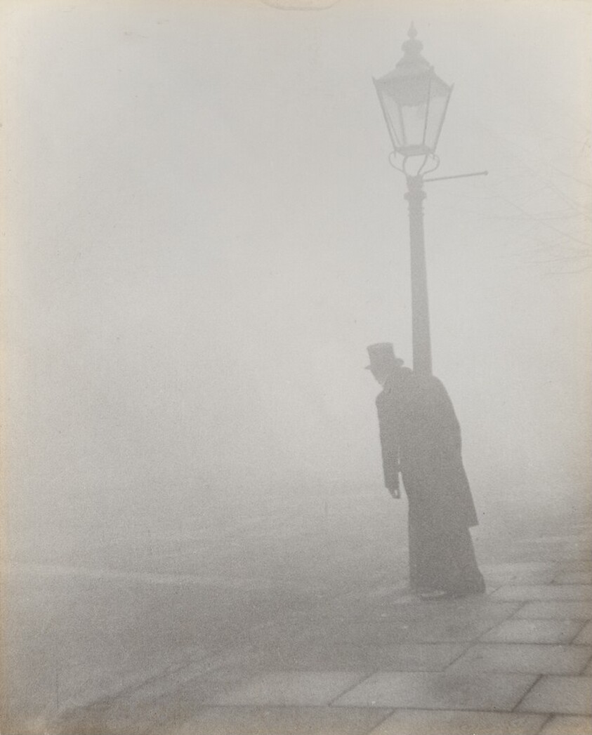 After the Celebration