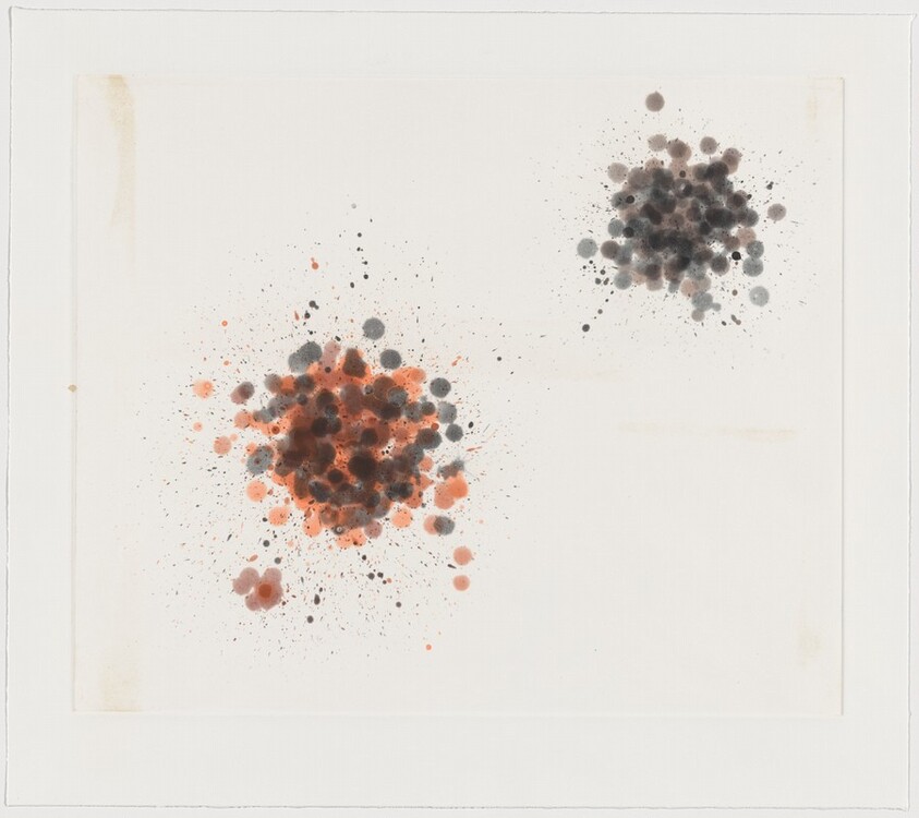 Arise! [working proof 1]