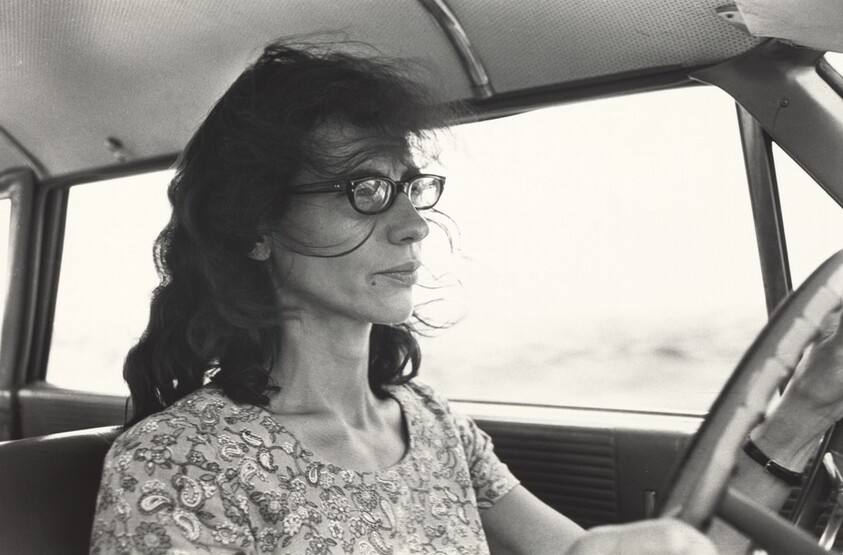 Rockland County, New York