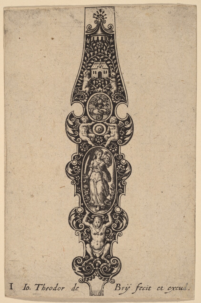 Ornament