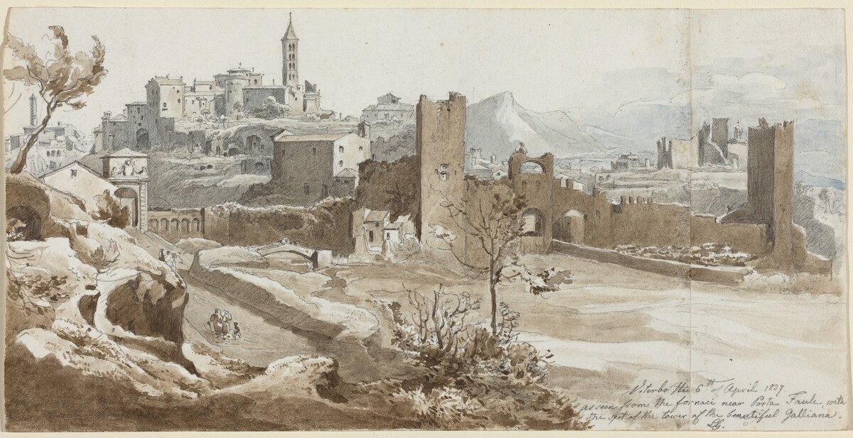 Viterbo