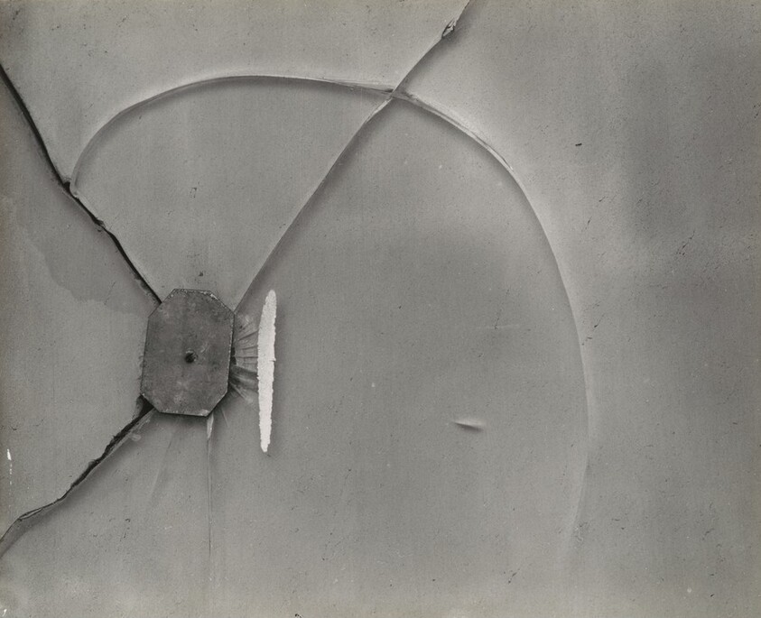 Filmore District, San Francisco