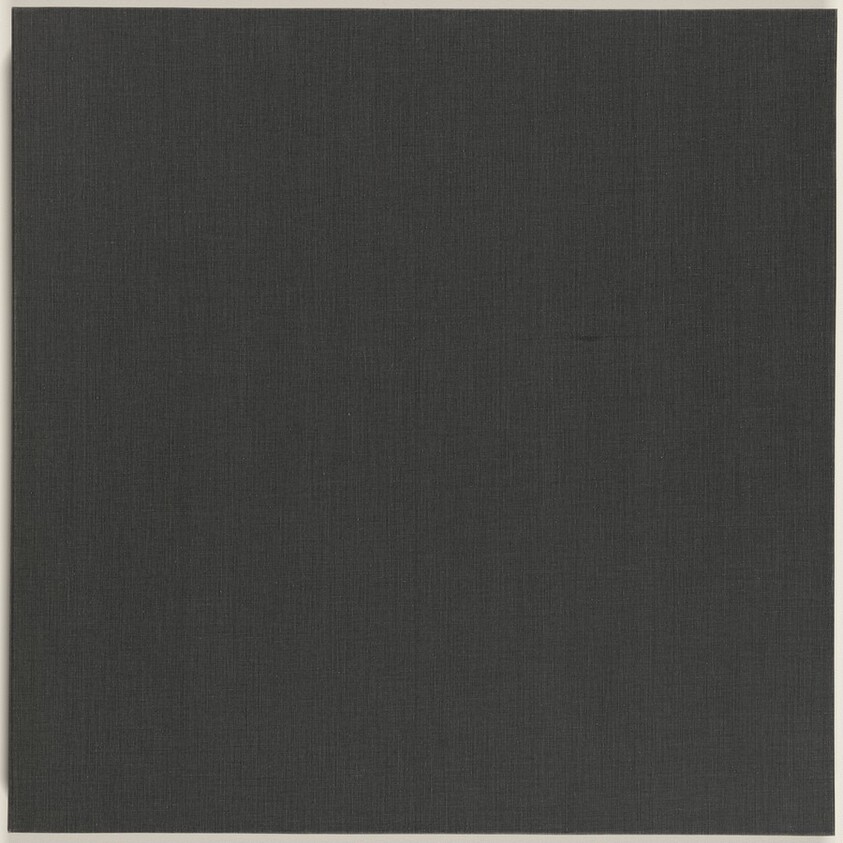 Gray Instrumentation II