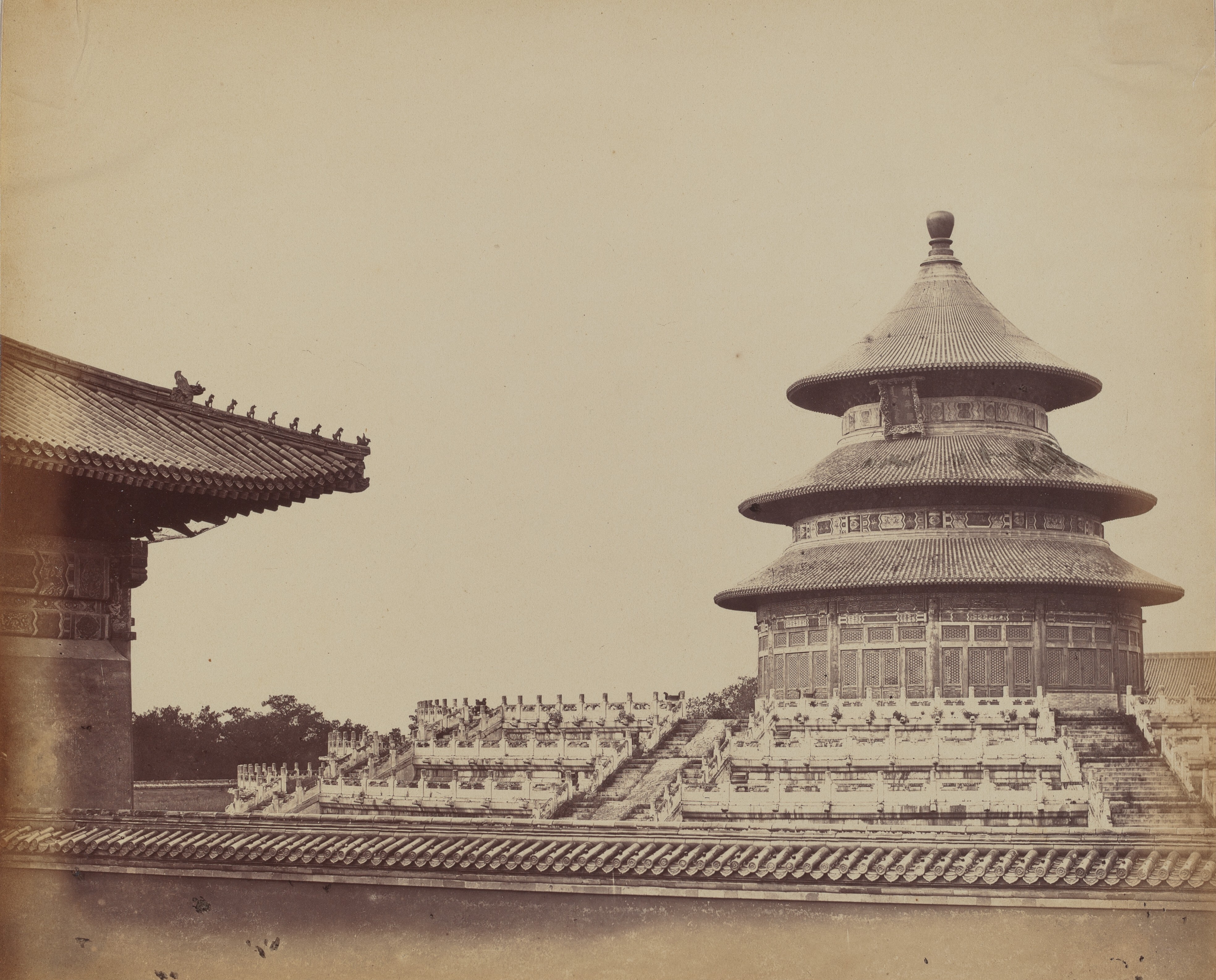 Golden Pavilion Temple Wall Art for Sale - Fine Art America