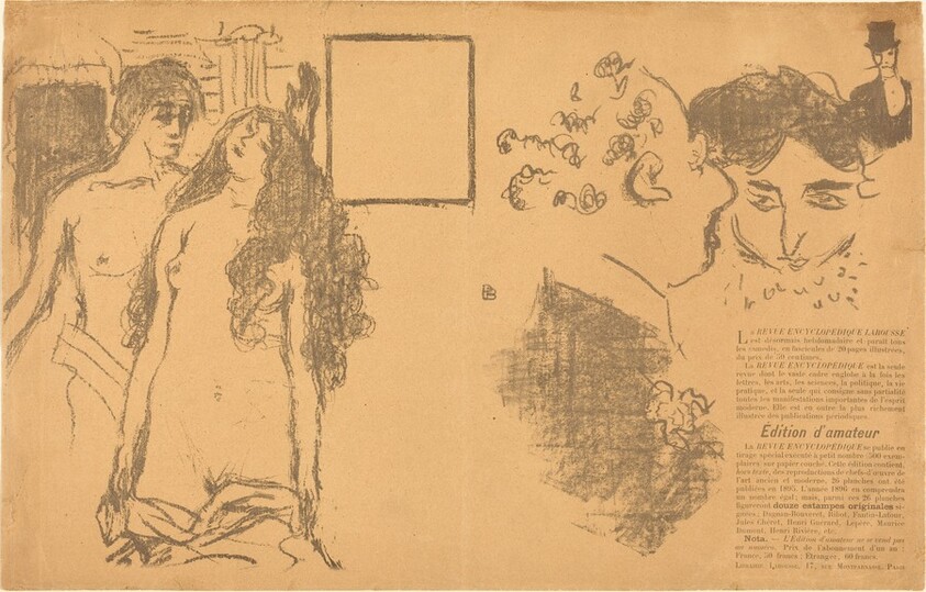 La dernière croisade