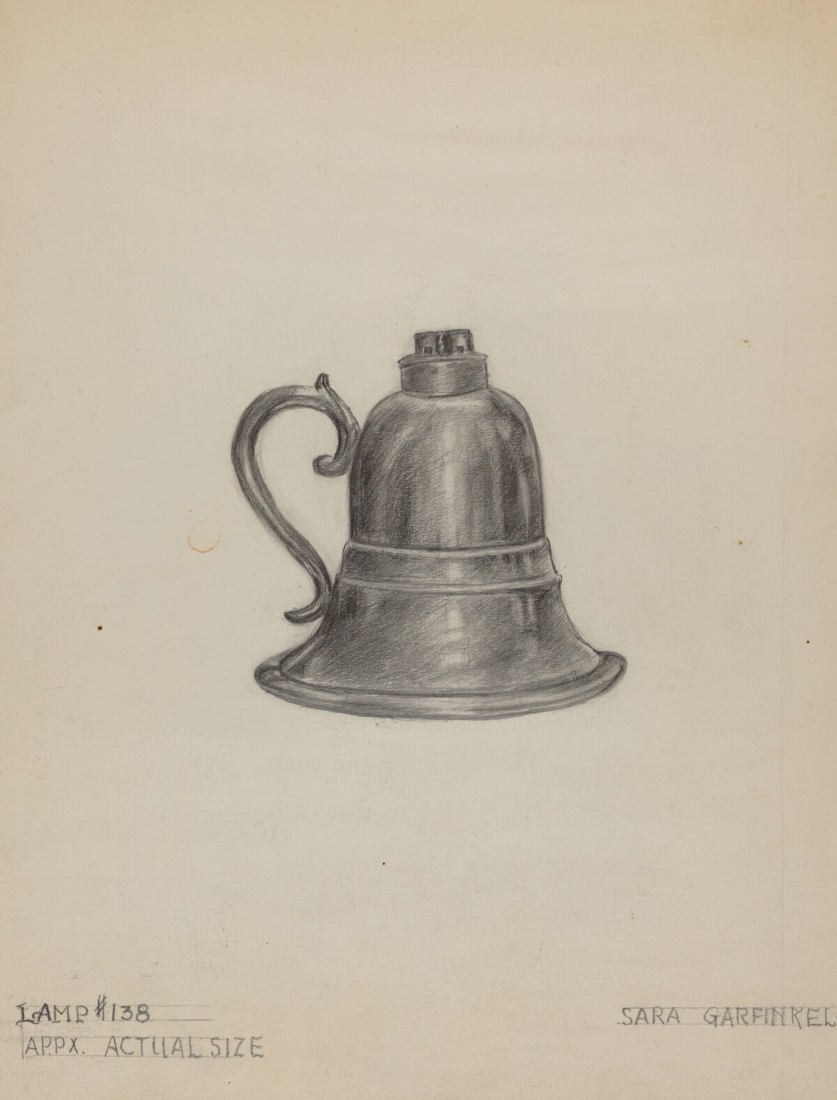 Lamp