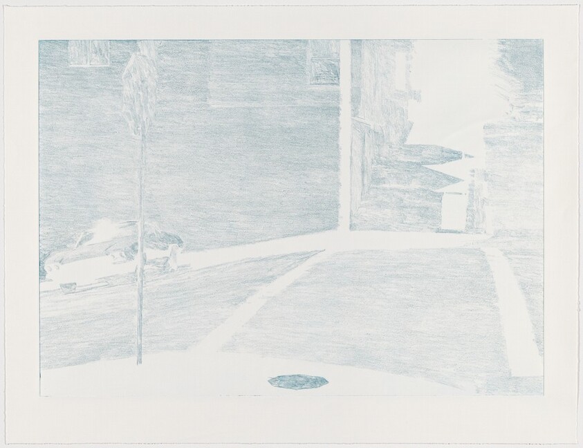 Texas and 20th Intersection [working proof 5]