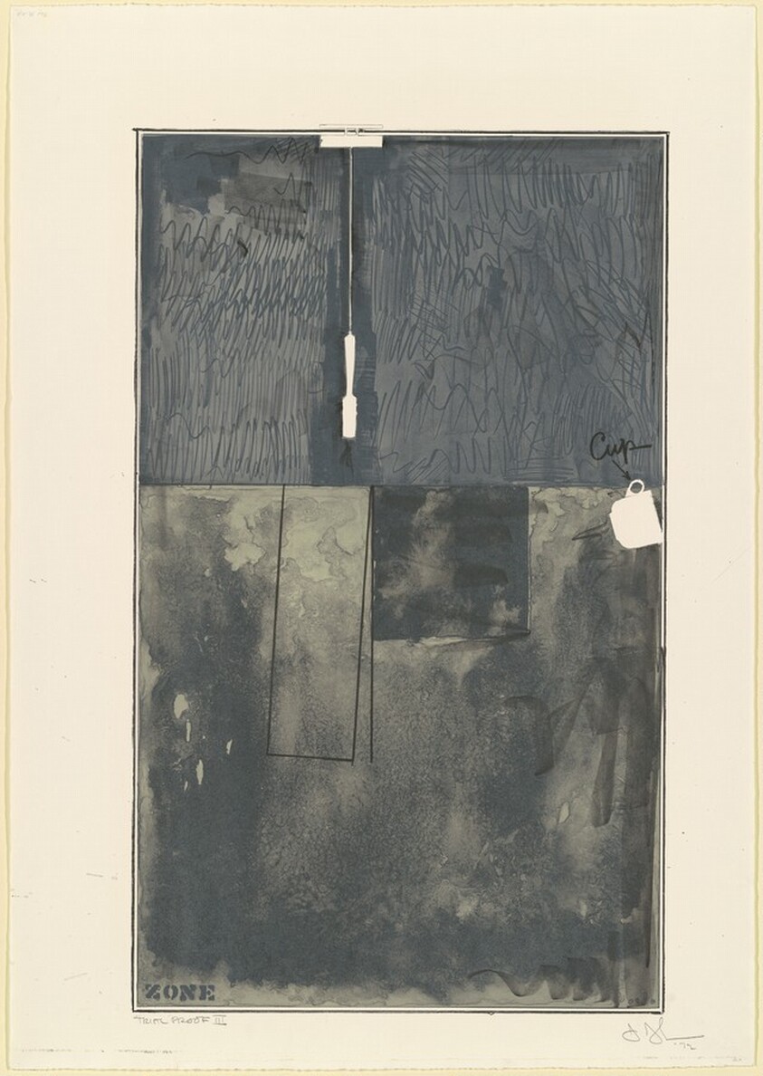 Zone [trial proof 3]