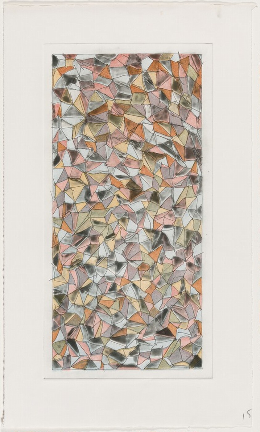 Untitled [working proof 3]