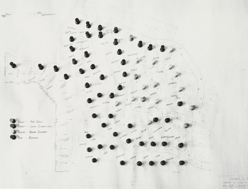 Park City, Interior, 41