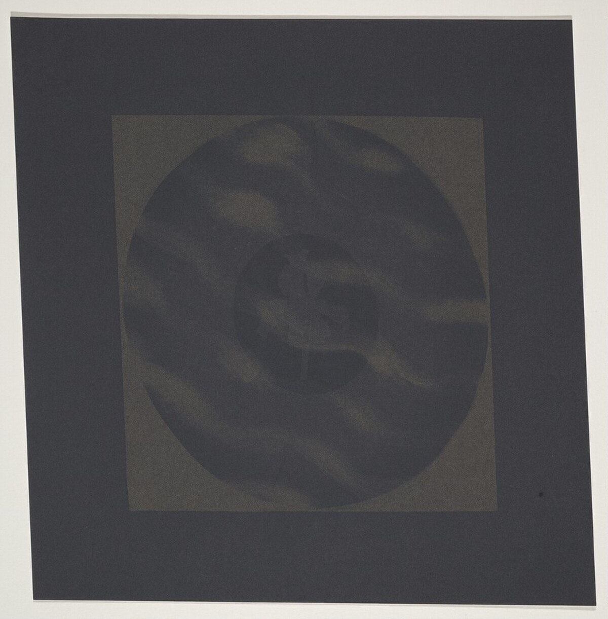 Twilight Executive Dracula