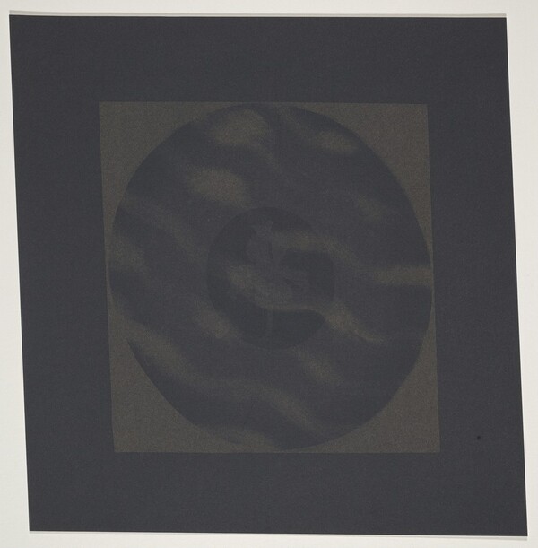 Twilight Executive Dracula