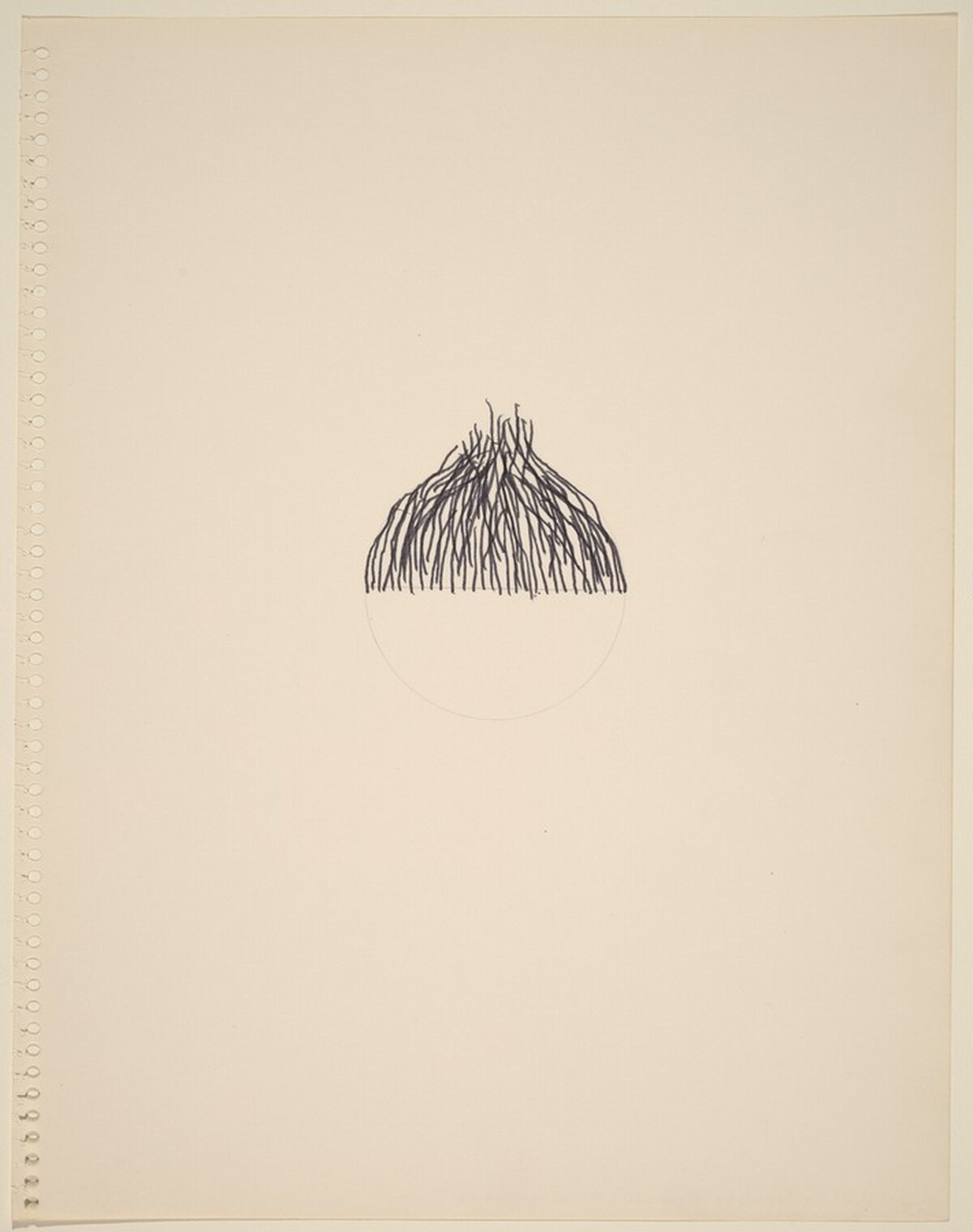 Onion Sketch Treatise