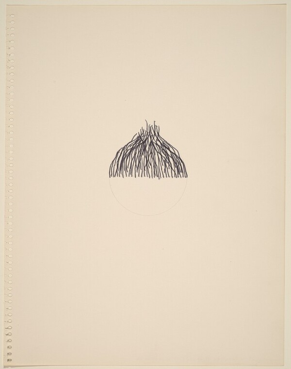 Onion Sketch Treatise