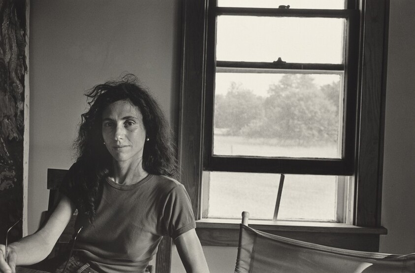 Stone Ridge, New York