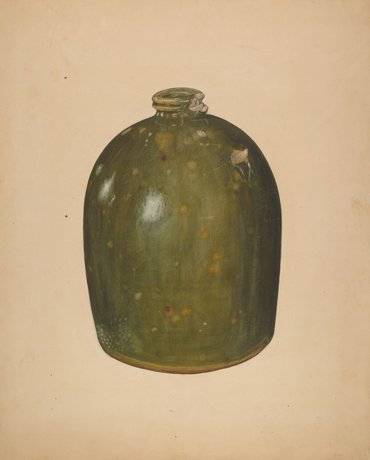 Jug