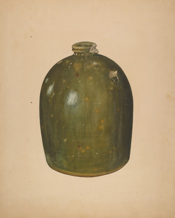 Jug