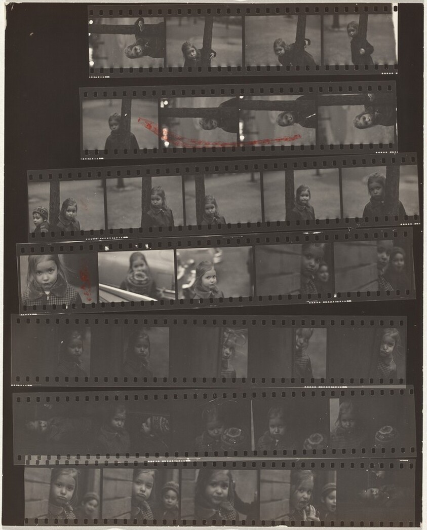 Family and Karen--New York City no number