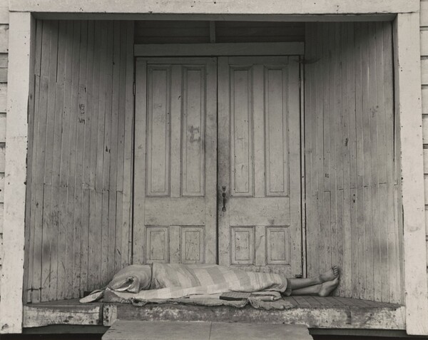 Grayson, San Joaquin Valley, California