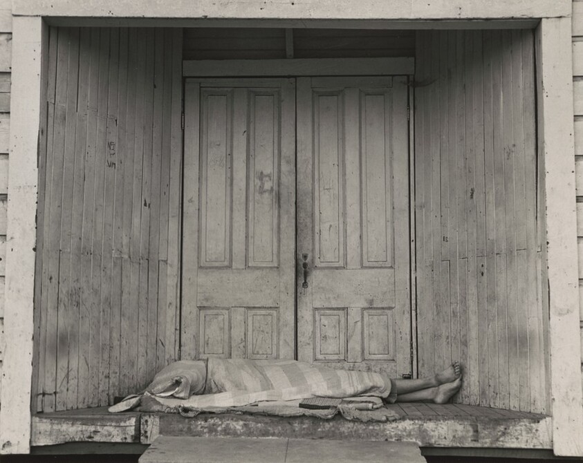 Grayson, San Joaquin Valley, California