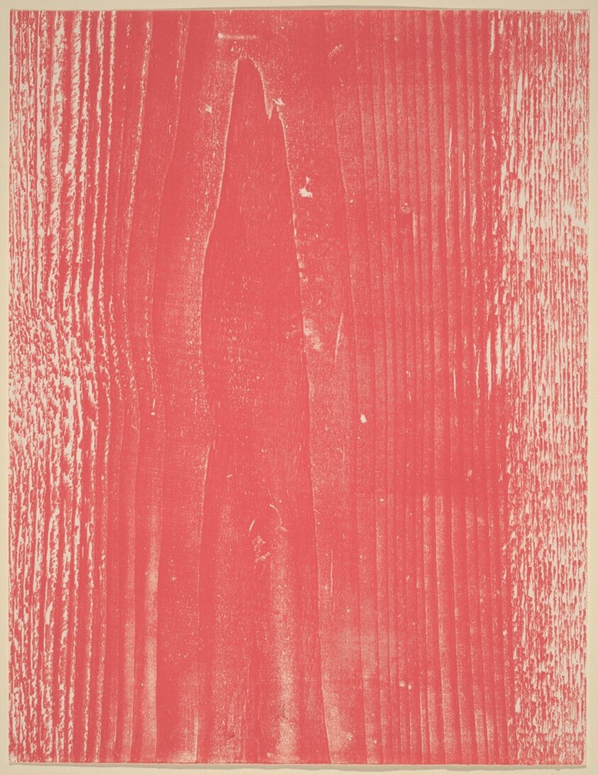 Untitled [plate LXXV]